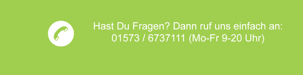 Telefonbild1